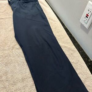 Lululemon ABC pant straight leg 30x30